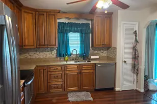 7103 Tarquin Ave, Temple Hills, MD 20748 - Photo 4