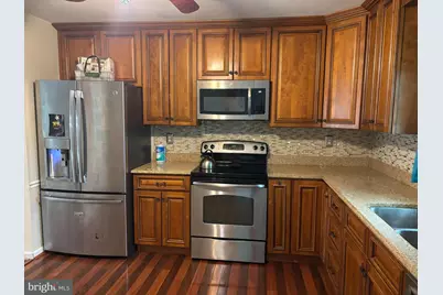 7103 Tarquin Avenue, Temple Hills, MD 20748 - Photo 2