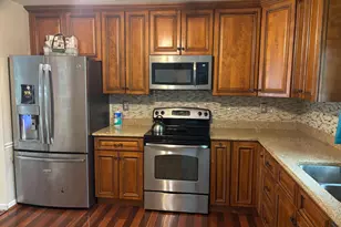 7103 Tarquin Ave, Temple Hills, MD 20748 - Photo 2