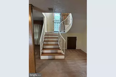 7103 Tarquin Avenue, Temple Hills, MD 20748 - Photo 14