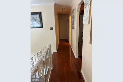 7103 Tarquin Avenue, Temple Hills, MD 20748 - Photo 6