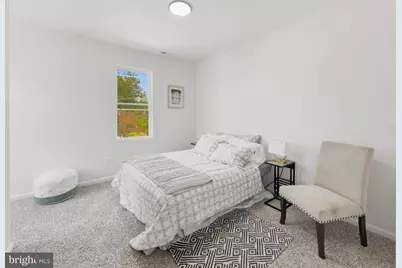 4509 Oliver Street, Riverdale, MD 20737 - Photo 26