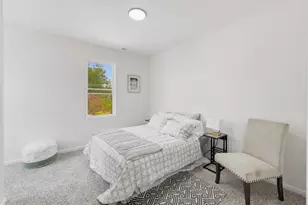 4509 Oliver St, Riverdale, MD 20737 - Photo 26