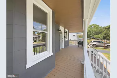 4509 Oliver Street, Riverdale, MD 20737 - Photo 8