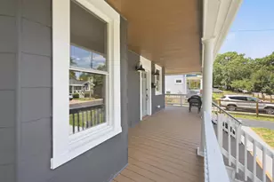 4509 Oliver St, Riverdale, MD 20737 - Photo 8