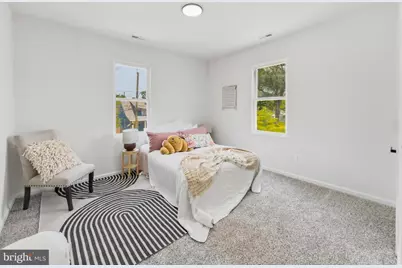 4509 Oliver Street, Riverdale, MD 20737 - Photo 28