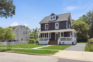 4509 Oliver St, Riverdale, MD 20737 - Photo 4