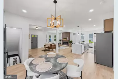 4509 Oliver Street, Riverdale, MD 20737 - Photo 18