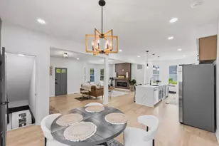 4509 Oliver St, Riverdale, MD 20737 - Photo 18