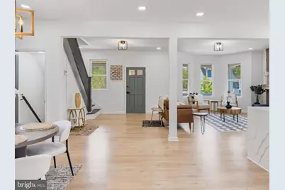 4509 Oliver Street, Riverdale, MD 20737 - Photo 10