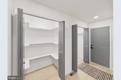 4509 Oliver Street, Riverdale, MD 20737 - Photo 20
