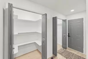 4509 Oliver St, Riverdale, MD 20737 - Photo 20
