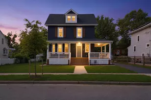 4509 Oliver St, Riverdale, MD 20737 - Photo 6