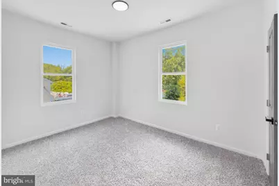 4509 Oliver Street, Riverdale, MD 20737 - Photo 30