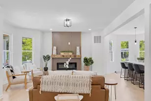 4509 Oliver St, Riverdale, MD 20737 - Photo 12
