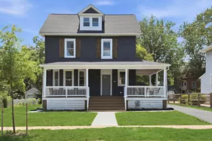 4509 Oliver St, Riverdale, MD 20737 - Photo 2