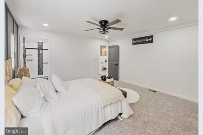 4509 Oliver Street, Riverdale, MD 20737 - Photo 22