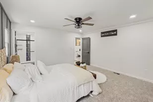 4509 Oliver St, Riverdale, MD 20737 - Photo 22