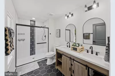 4509 Oliver Street, Riverdale, MD 20737 - Photo 24