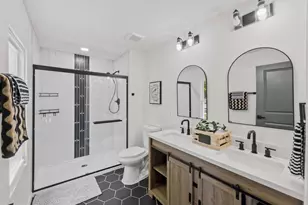 4509 Oliver St, Riverdale, MD 20737 - Photo 24