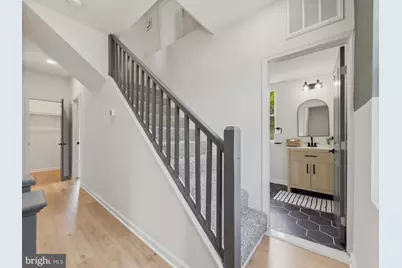 4509 Oliver Street, Riverdale, MD 20737 - Photo 32