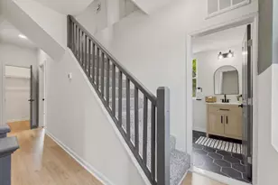 4509 Oliver St, Riverdale, MD 20737 - Photo 32