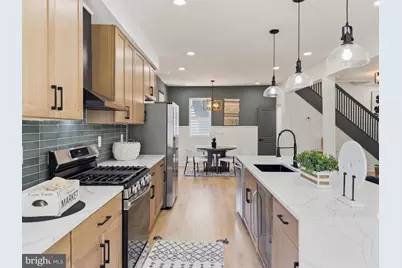 4509 Oliver Street, Riverdale, MD 20737 - Photo 14