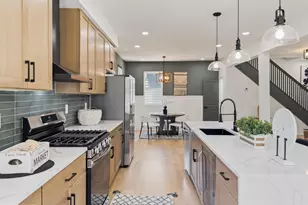 4509 Oliver St, Riverdale, MD 20737 - Photo 14