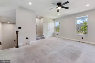 14730 Mattawoman Dr, Brandywine, MD 20613 - Photo 12