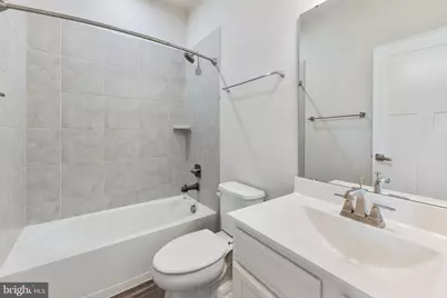 14730 Mattawoman Drive, Brandywine, MD 20613 - Photo 16