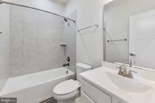 14730 Mattawoman Dr, Brandywine, MD 20613 - Photo 16