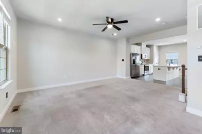 14730 Mattawoman Drive, Brandywine, MD 20613 - Photo 10
