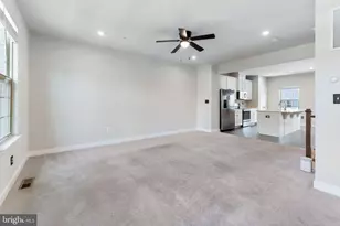 14730 Mattawoman Dr, Brandywine, MD 20613 - Photo 10