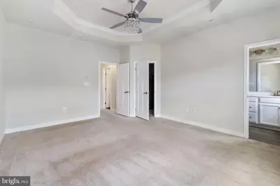 14730 Mattawoman Drive, Brandywine, MD 20613 - Photo 14