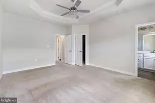 14730 Mattawoman Dr, Brandywine, MD 20613 - Photo 14