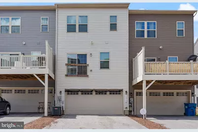 14730 Mattawoman Drive, Brandywine, MD 20613 - Photo 20