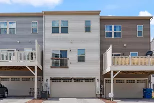 14730 Mattawoman Dr, Brandywine, MD 20613 - Photo 20