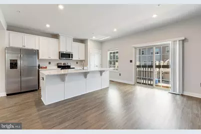14730 Mattawoman Drive, Brandywine, MD 20613 - Photo 8
