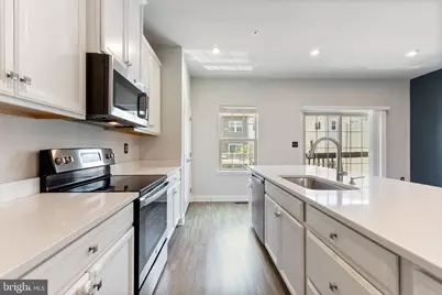 14730 Mattawoman Drive, Brandywine, MD 20613 - Photo 6