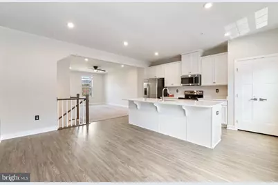 14730 Mattawoman Drive, Brandywine, MD 20613 - Photo 4