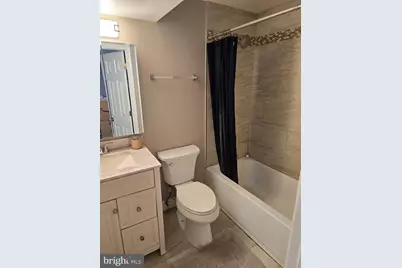 10508 Meadowridge Lane, Bowie, MD 20721 - Photo 14