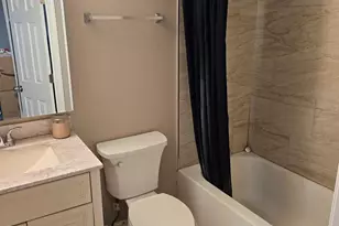 10508 Meadowridge Ln, Bowie, MD 20721 - Photo 14