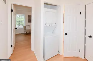 1114 Adeline Way, Capitol Heights, MD 20743 - Photo 24