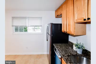 1114 Adeline Way, Capitol Heights, MD 20743 - Photo 6