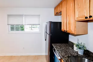 1114 Adeline Way, Capitol Heights, MD 20743 - Photo 6