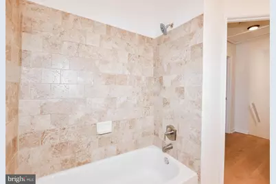 1114 Adeline Way, Capitol Heights, MD 20743 - Photo 26
