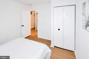 1114 Adeline Way, Capitol Heights, MD 20743 - Photo 20