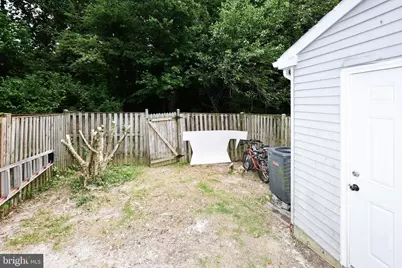 1114 Adeline Way, Capitol Heights, MD 20743 - Photo 14