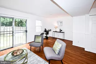 1114 Adeline Way, Capitol Heights, MD 20743 - Photo 10