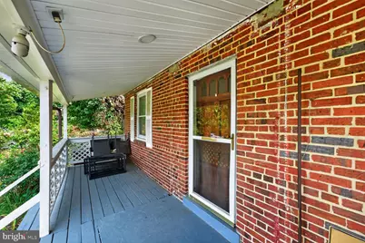 5406 Spring Lane, Hyattsville, MD 20781 - Photo 2